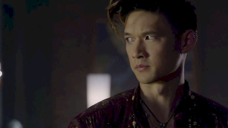 Watch Monsters Inc Online Free Watch Monsters Inc Online Free