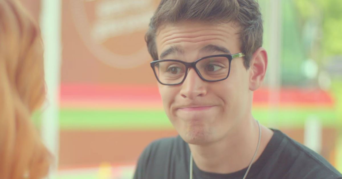 Free Movies Online Free Movies Online