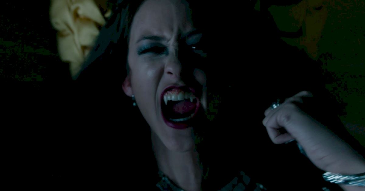 Shadowhunters - 26 Things We Learned In Episode 12 That Changed Everything - 1022