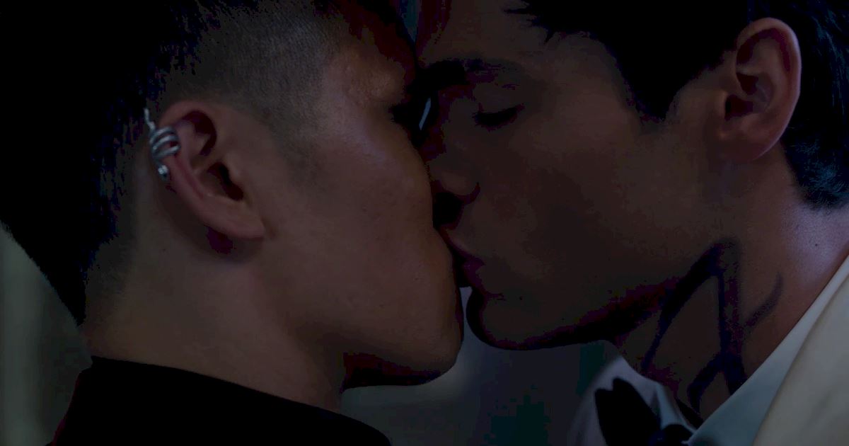 Shadowhunters - 26 Things We Learned In Episode 12 That Changed Everything - 1019