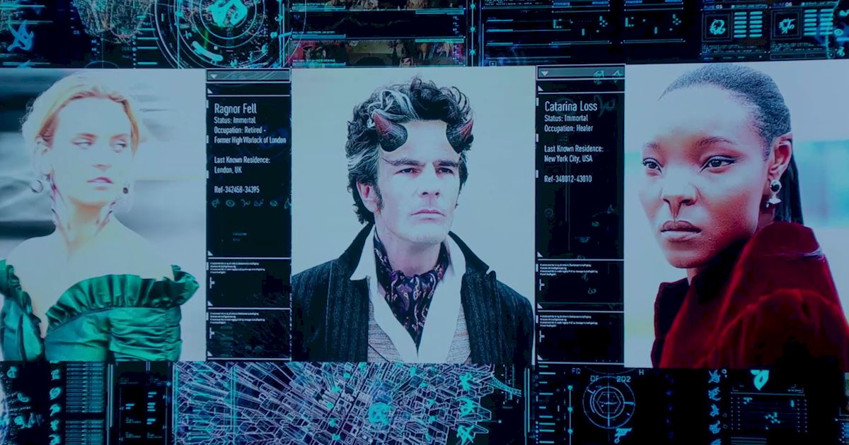 Shadowhunters - 26 Things We Learned In Episode 12 That Changed Everything - 1004