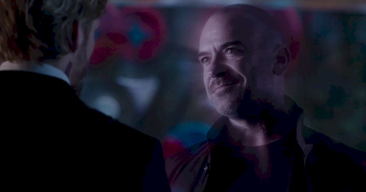 Shadowhunters - 26 Things We Learned In Episode 12 That Changed Everything - 1027