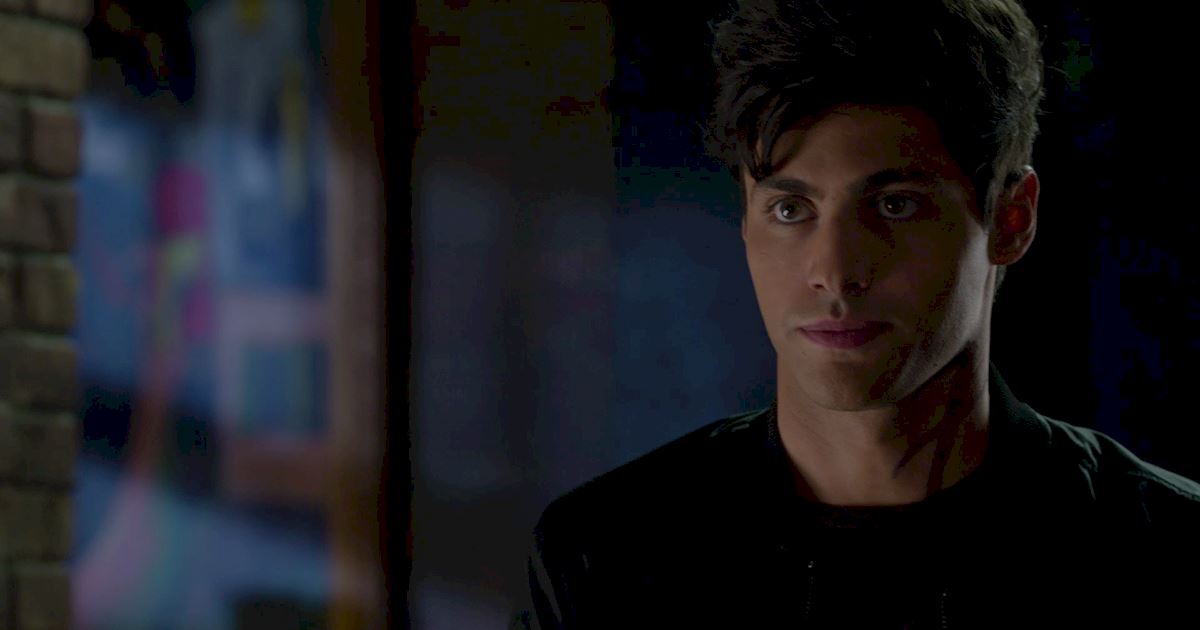 Shadowhunters - 26 Things We Learned In Episode 12 That Changed Everything - 1003