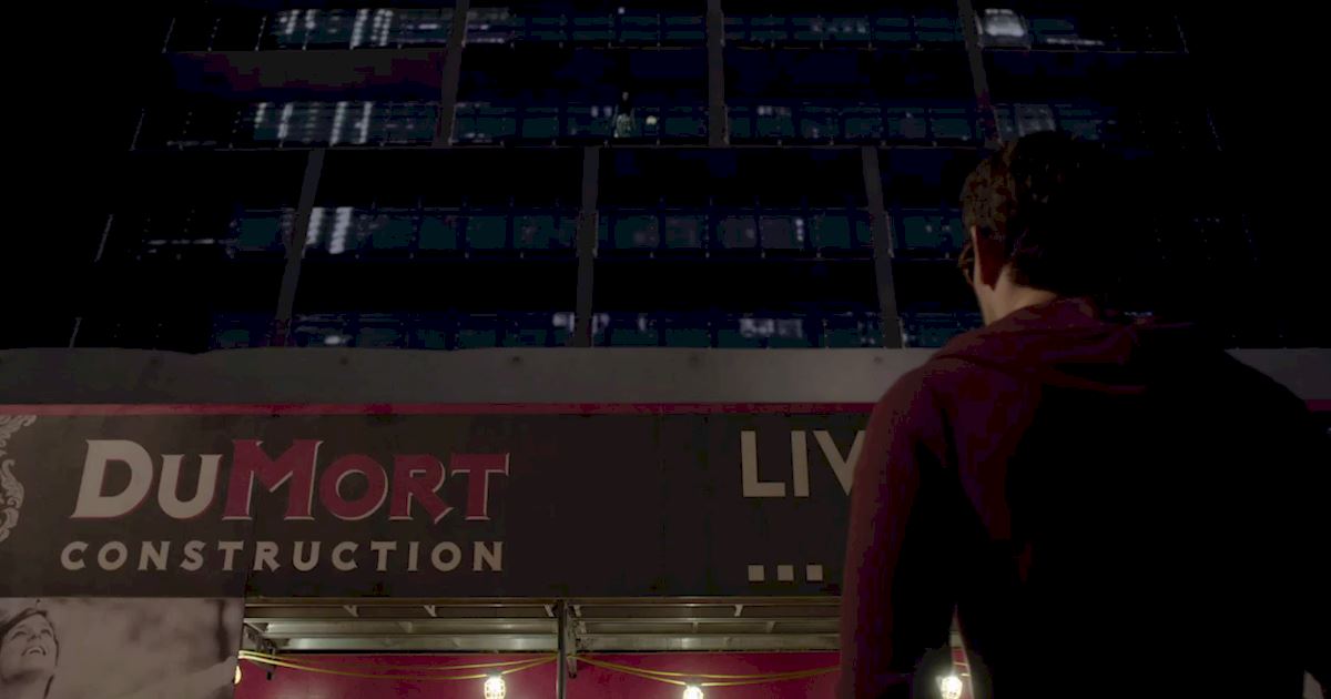 Shadowhunters - Camille Belcourt: Everything We Know So Far! - 1002