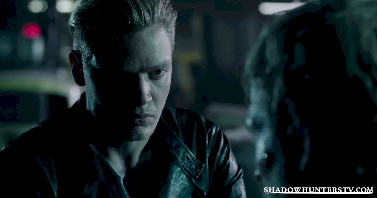 Shadowhunters - 37 Unbelievable Things We Learned In The Shocking Season Finale! - 1025
