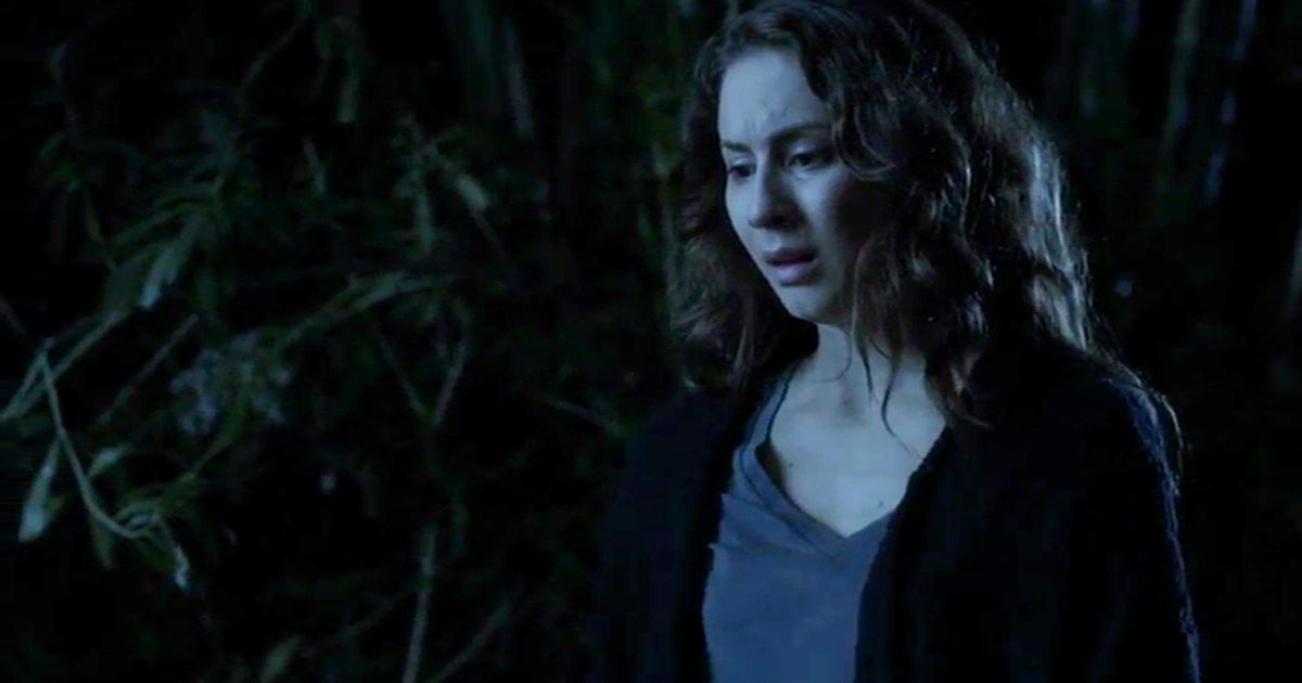 Pretty Little Liars - 53 Soul-Destroying Thoughts We Had When We Thought Toby Had Died in Episode 68! - 1001