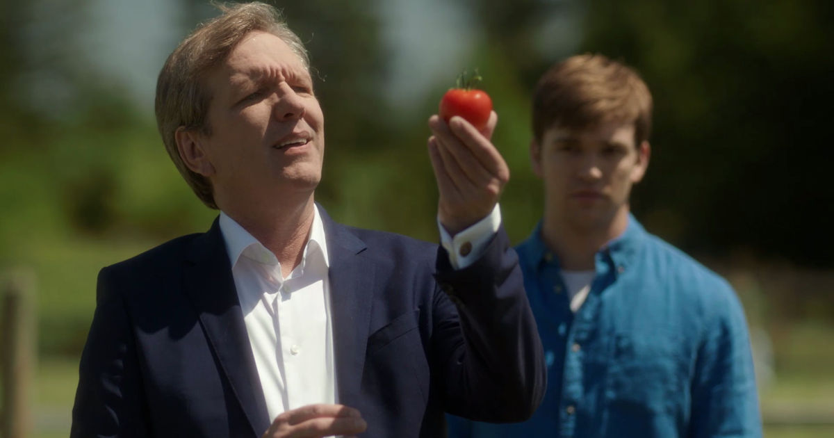 Beyond - 13 Incredible Things We Learned In The Super Intense Episode 9 - 1004