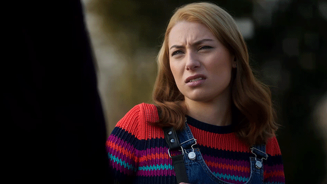 Guilt - Loved The Music From Episode 2? We'll Show You Where To Find The Soundtrack! - 1003