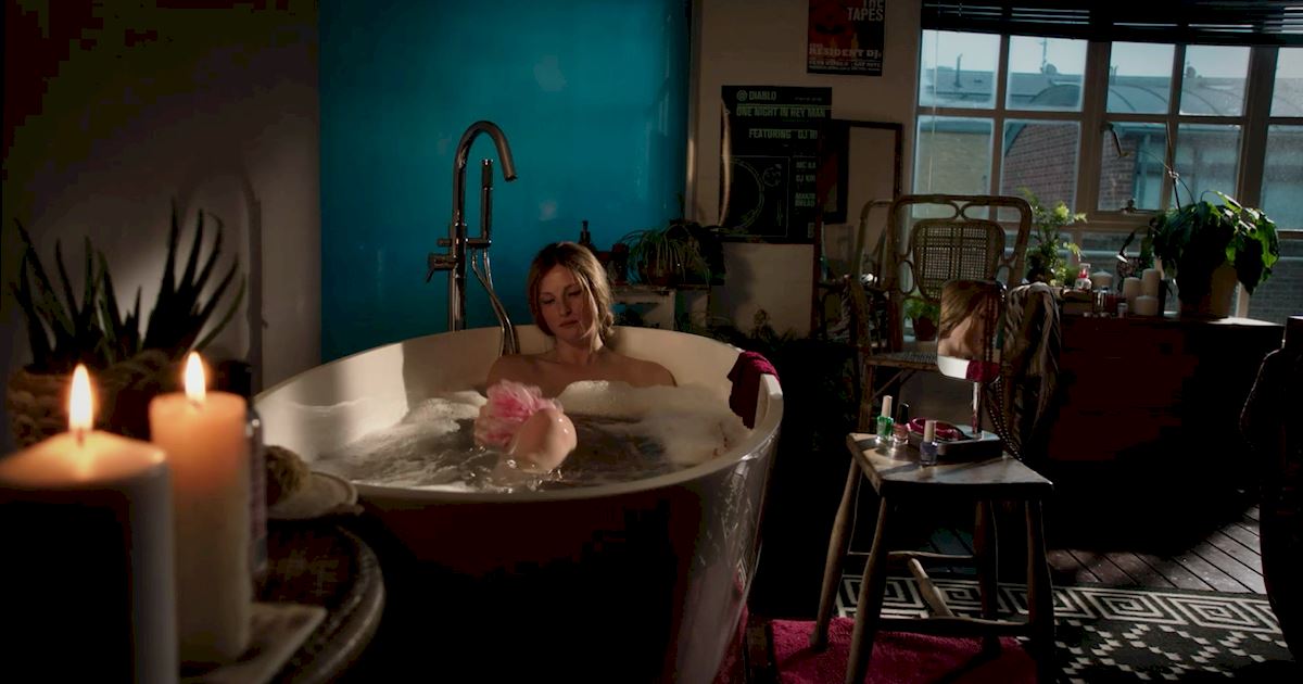 Guilt - 23 Things You Might Have Missed From Episode 2 Of Guilt! - 1004