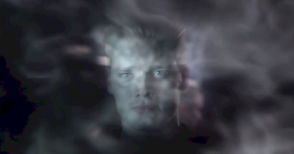 Shadowhunters - The Journey Of Malec Through Season One Is A Total Roller Coaster! - 1009