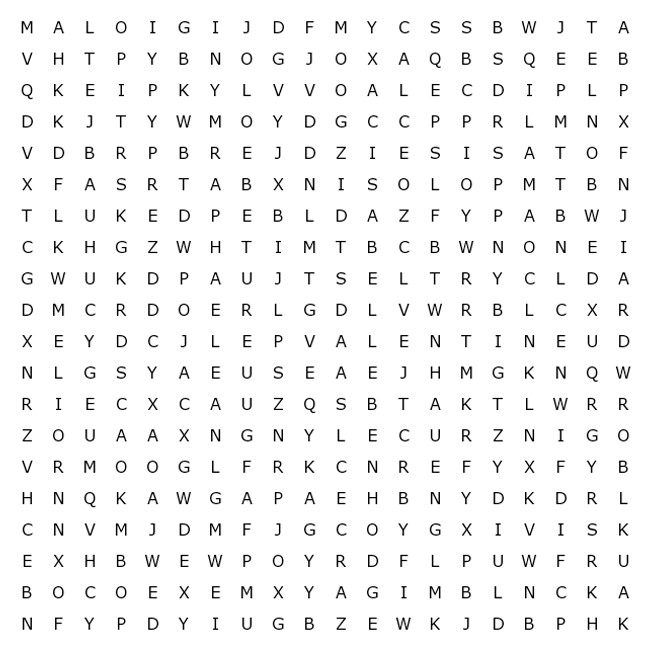 Shadowhunters - The First Name You Spot Is Your Perfect Parabatai - 1002