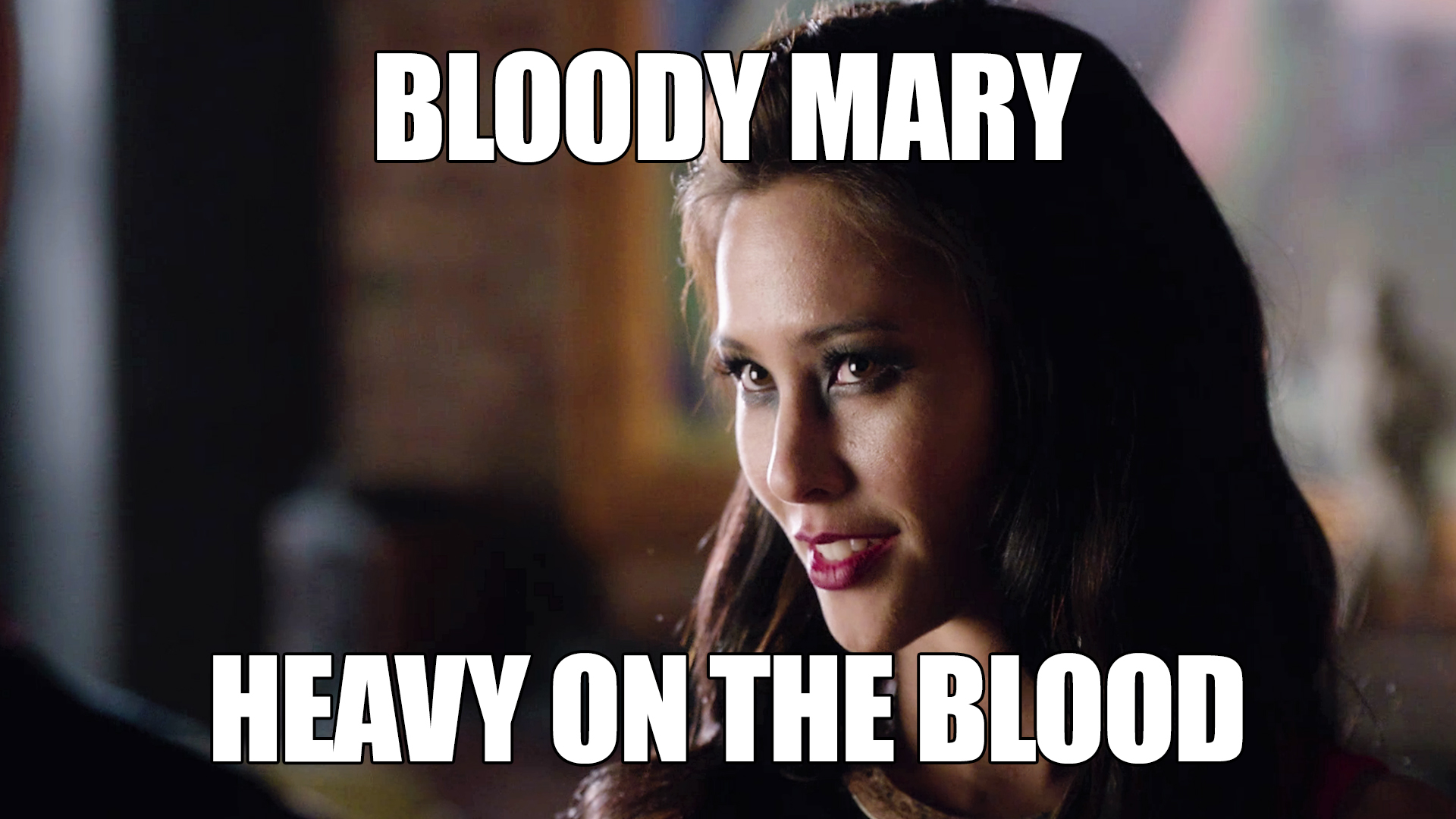 Shadowhunters - Here Come The Shadowhunters Ladies! Time To Get Your Meme On! - 1004