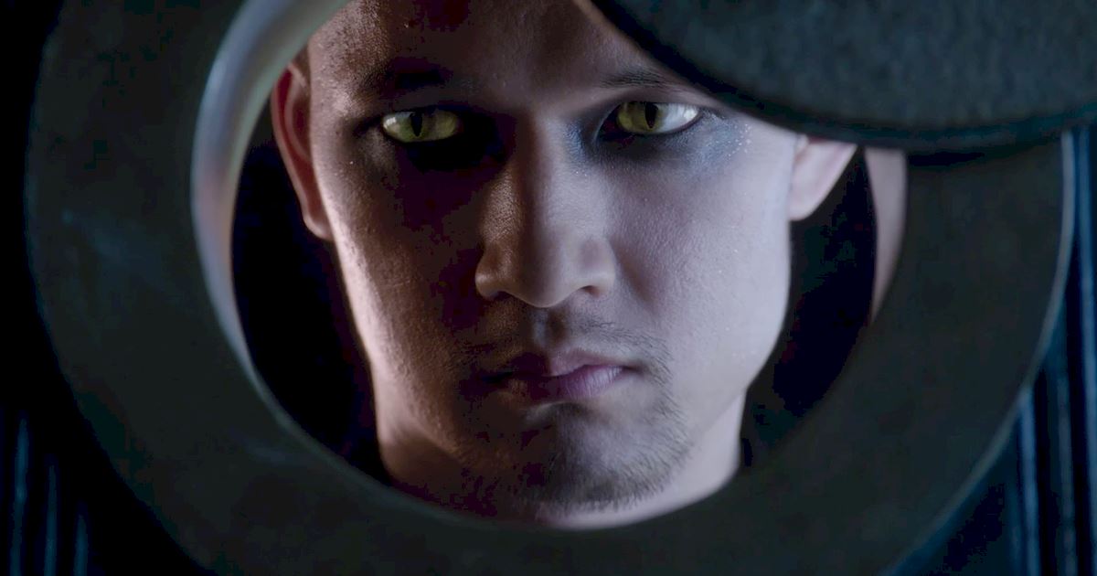 Shadowhunters - 21 Things We Want Jocelyn To Do Now That She's Awake! - 1002