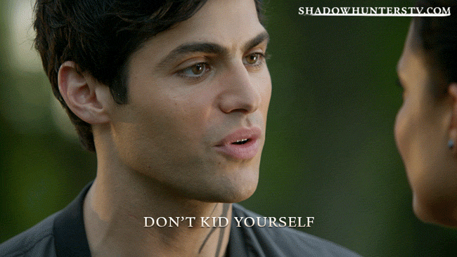 Shadowhunters - 8 Questions We Desperately Need Answered In Episode 202 - 1002